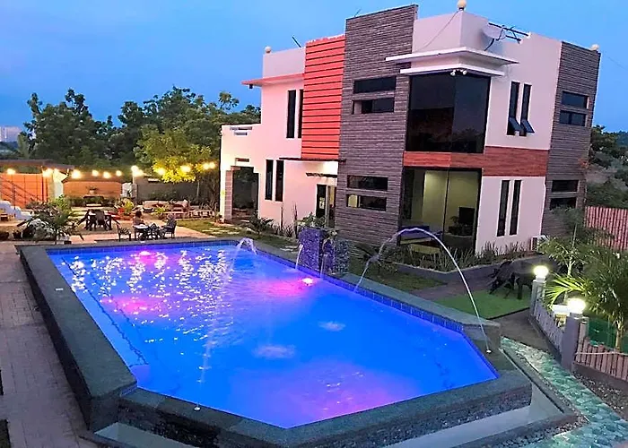 Little Rock Cebu